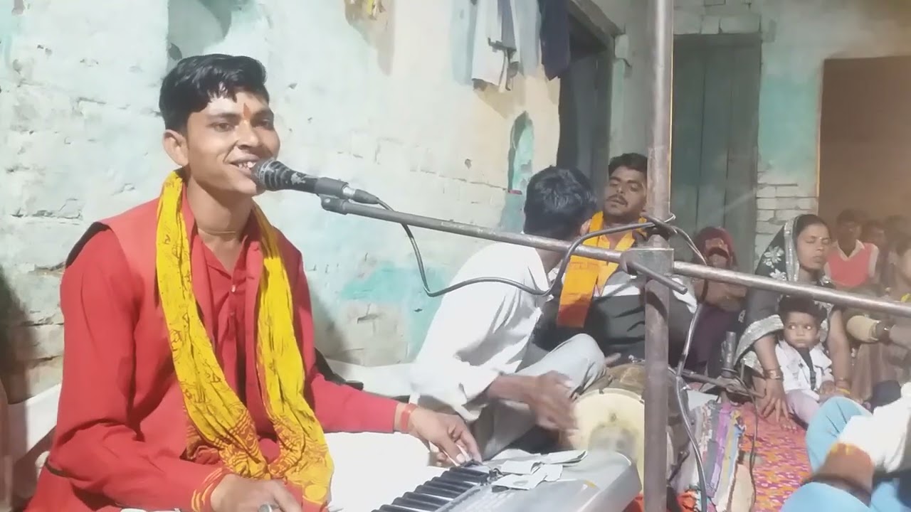10 फ़रवरी 2026