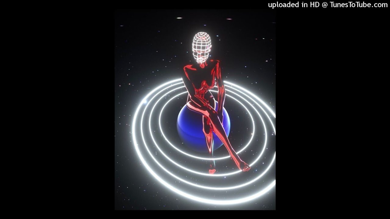 Nonstop TING & The Black Team - Oun Orn Pros Srolanh Bong... [VaiLerng2021]