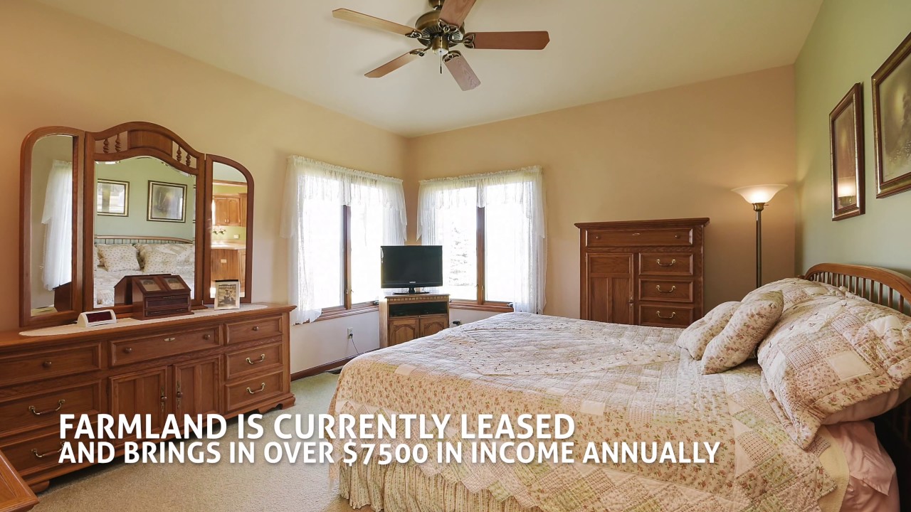 125 N 500 W Valparaiso, Indiana 46385