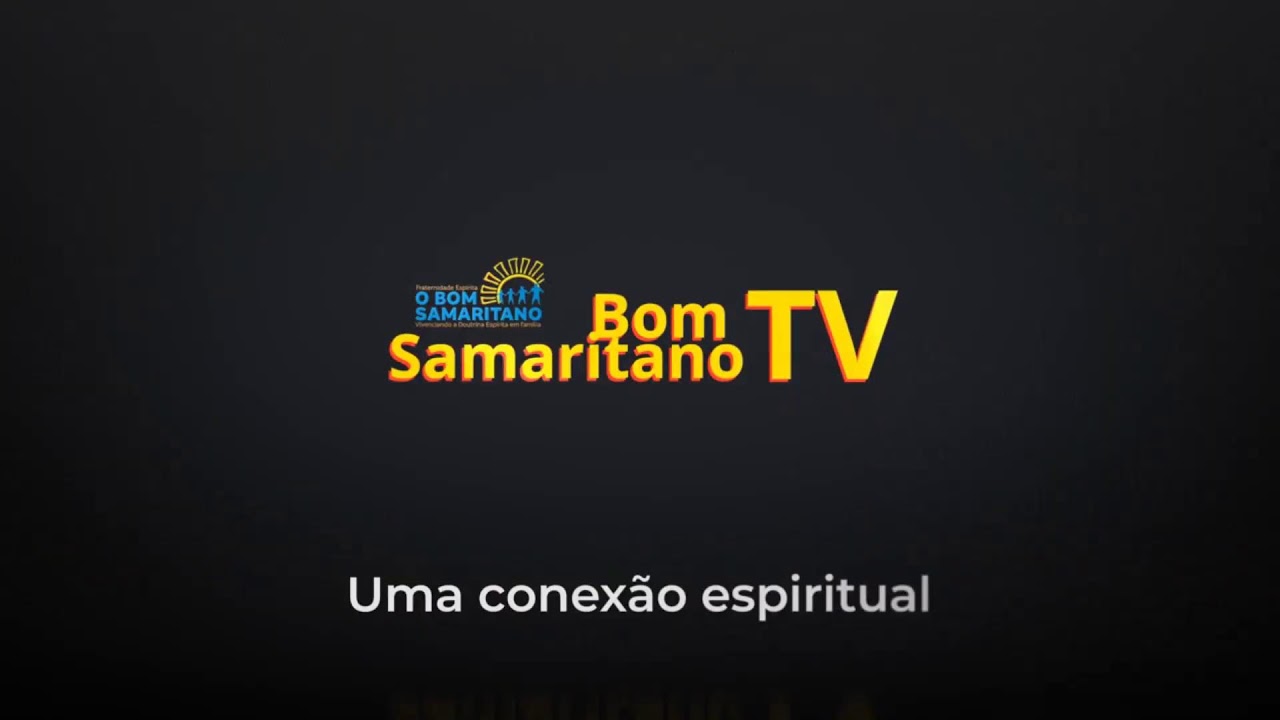 Reunião Pública da noite de 10 de março de 2026