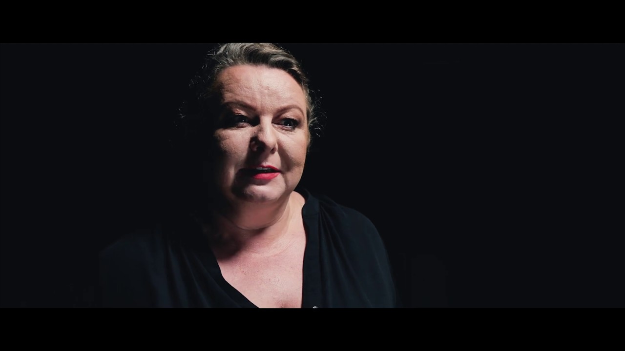[Trailer] Wigilia - Teatr Fundacji Kamila Maćkowiaka 2019