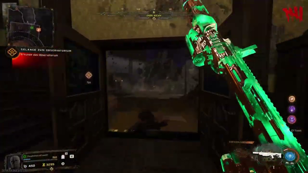 Bo7