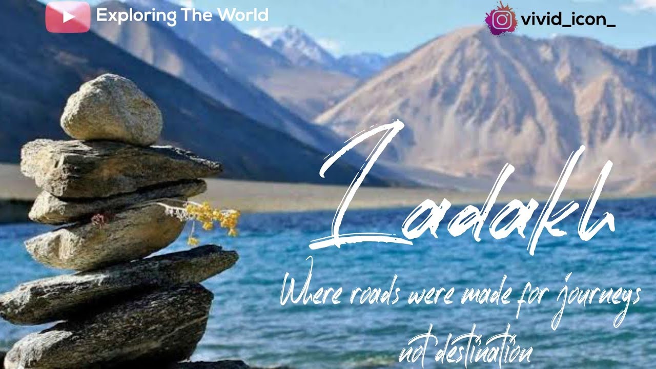 #5 Travel Whatsapp Status | Explore Whatsapp Status |