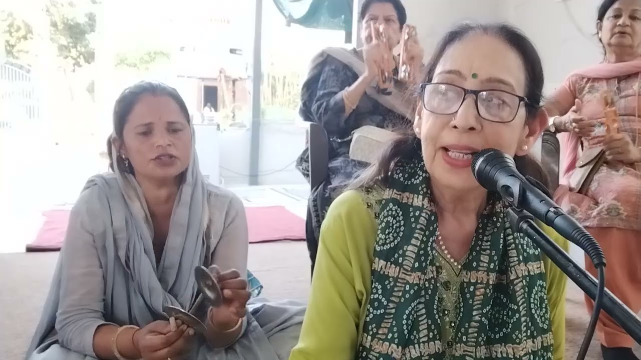 🌺गणेश भजन🌿🌺ओ गोरी के लाल गजानन आ जाओ🐁प्रेम भाव से बुलाये 🌹जरूर आयेगे गणपत जी🙏#ganesh #ganpati 🌿🌺