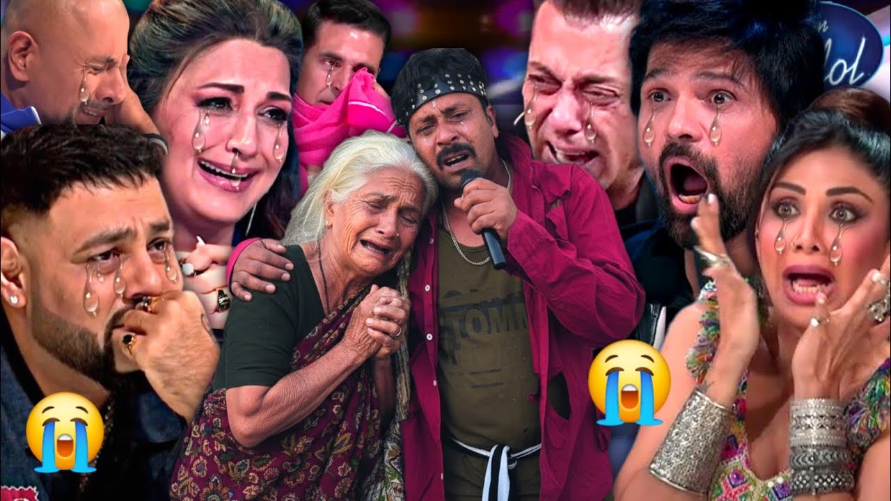 एक बेटे ने माँ को घर से धक्के मार कर निकाला फिर जो हुआ देखकर हर किसी की आँखें भर आई सबको रुला 😭 दिया