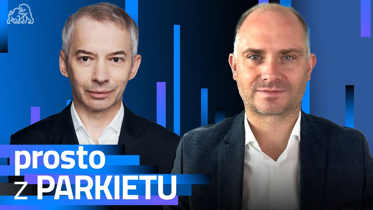 Cloud Technologies odbudowuje sprzedaż. Co w nowej strategii?