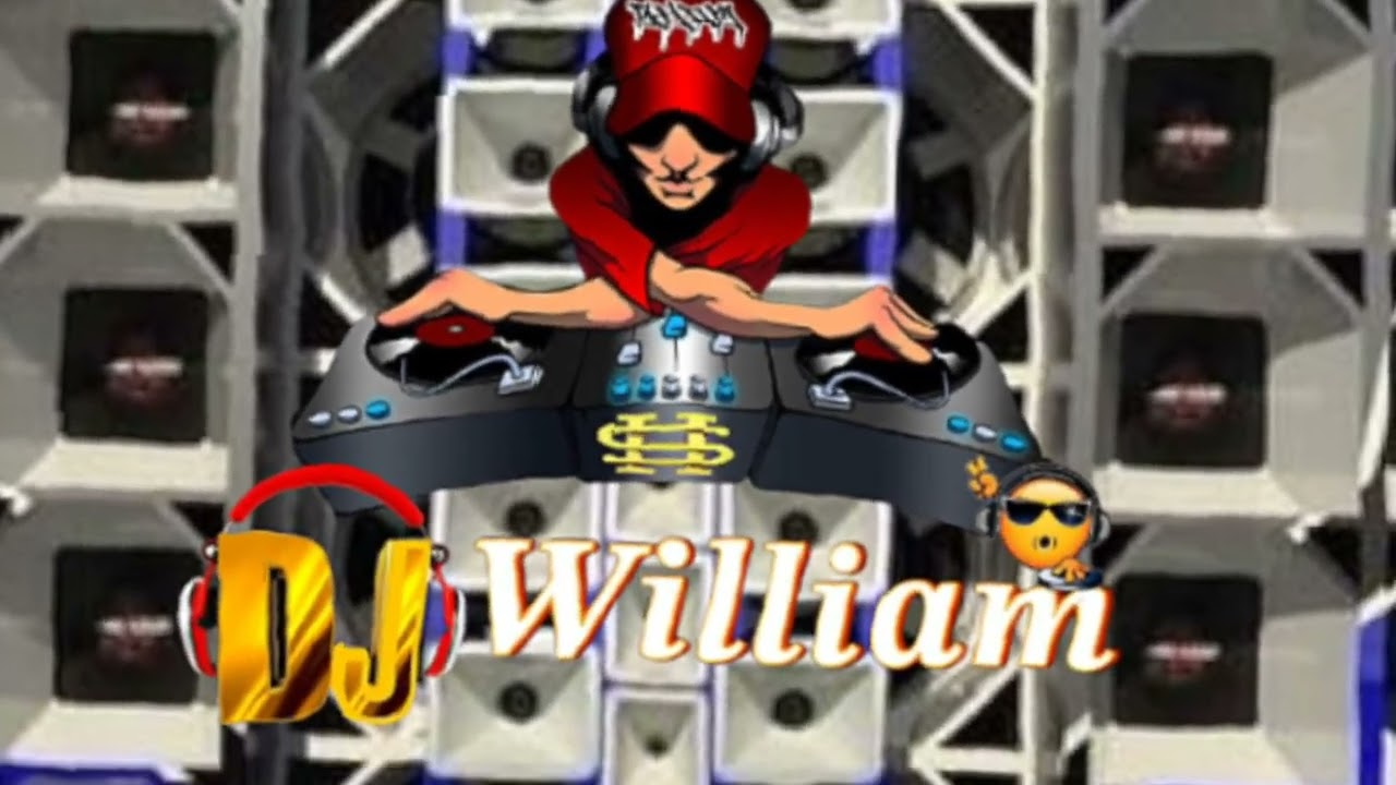 FORROZINHO-TOMA-PAKETA-DJ-WILLIAM-NO-BEAT  -#viralvideo #musica #piseiro #forrozinho 