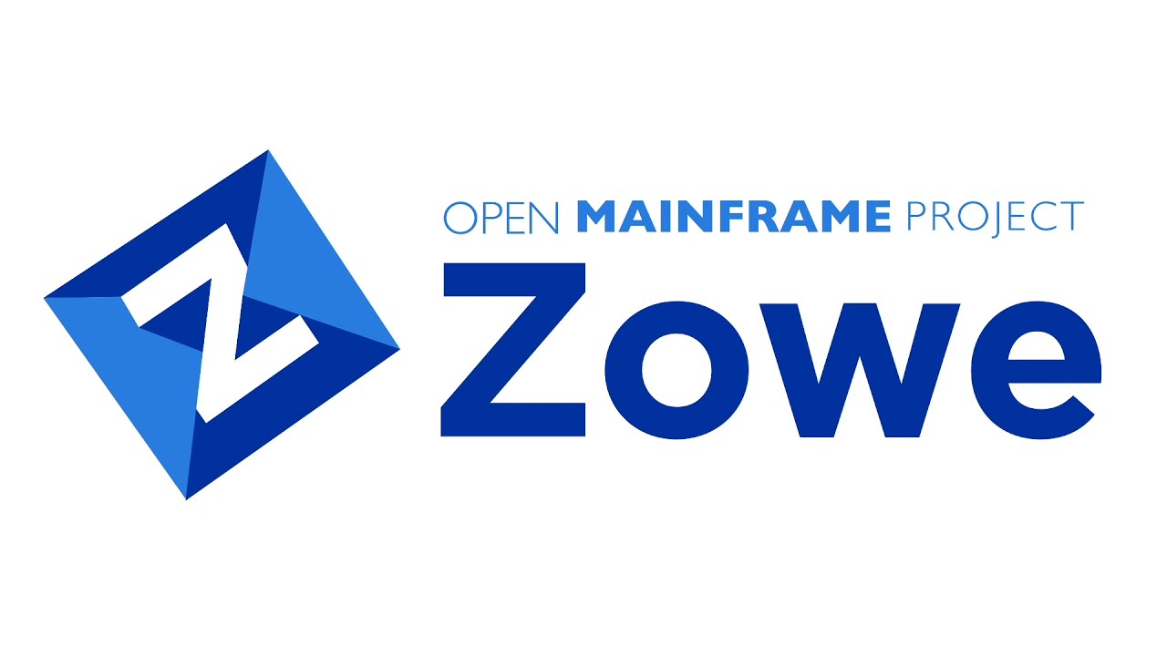 Introduction to Zowe (Feb. 26, 2021)