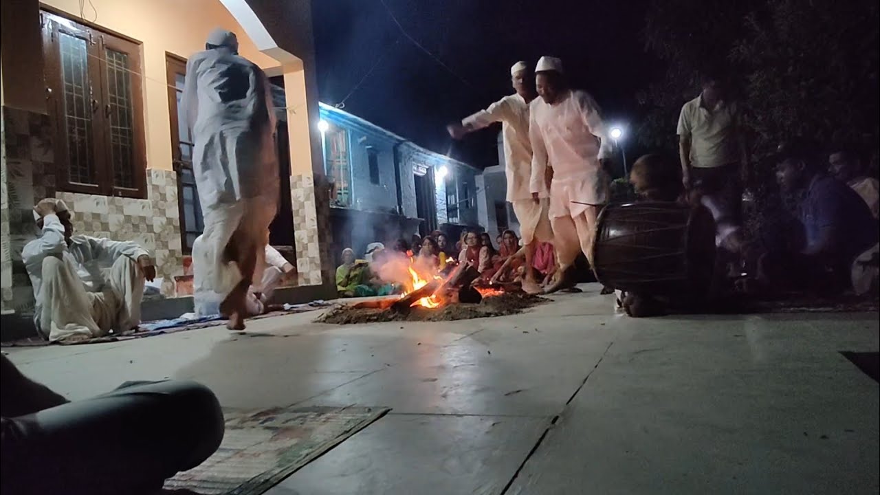 katyuri jagar देवभूमि में देवताओं के दर्शन❣️❣️