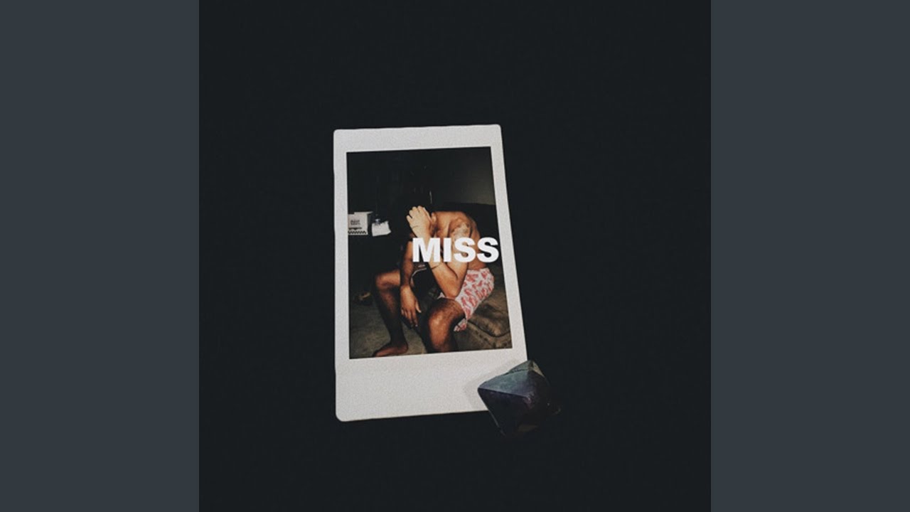 MISS