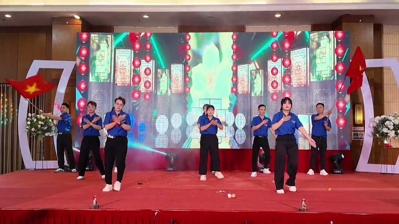ngày 29 tháng 1, 2026