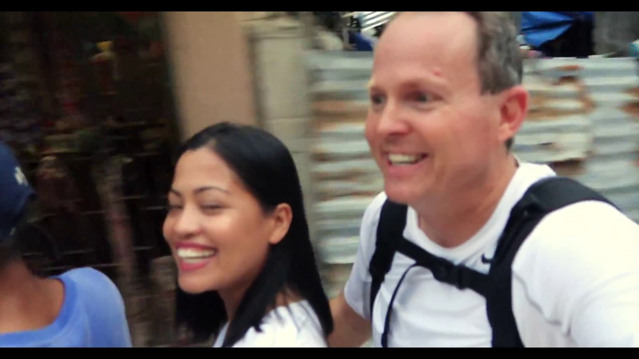 Episode 10 Naro island