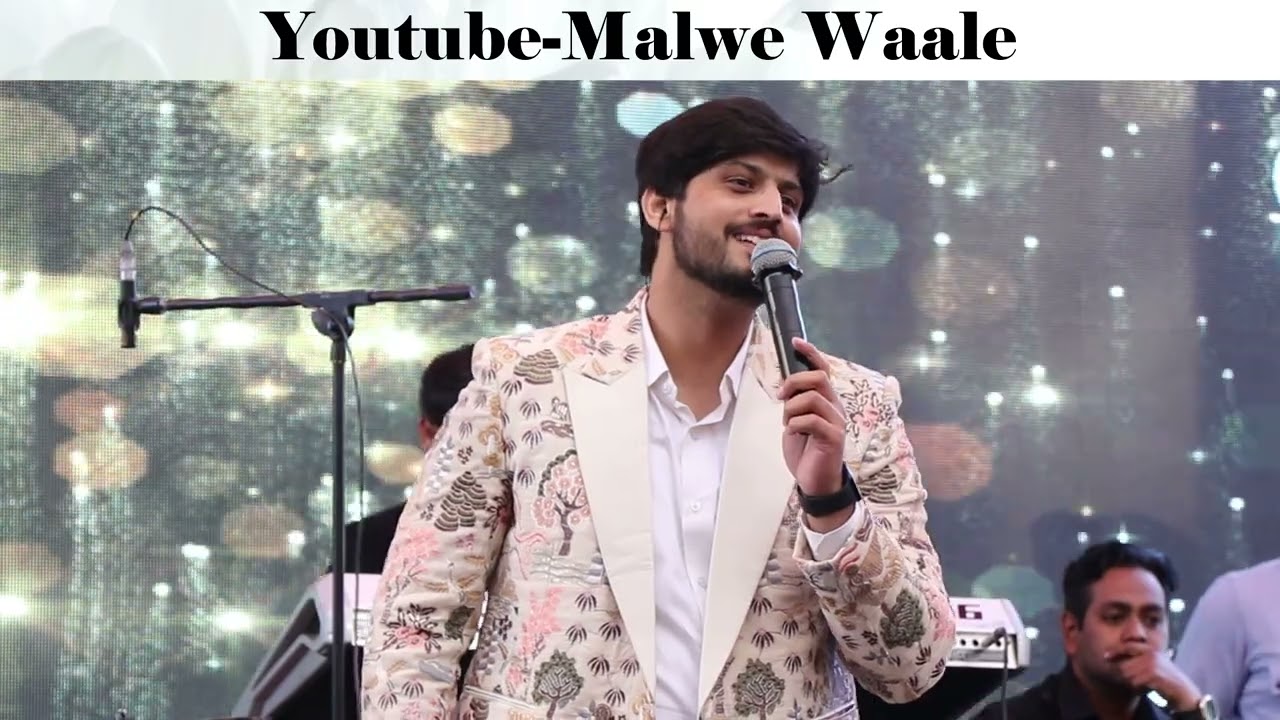 Gurnam Bhullar New Wedding Live Show || Gurnam Bhullar Akhara 2025 #gurnambhullar