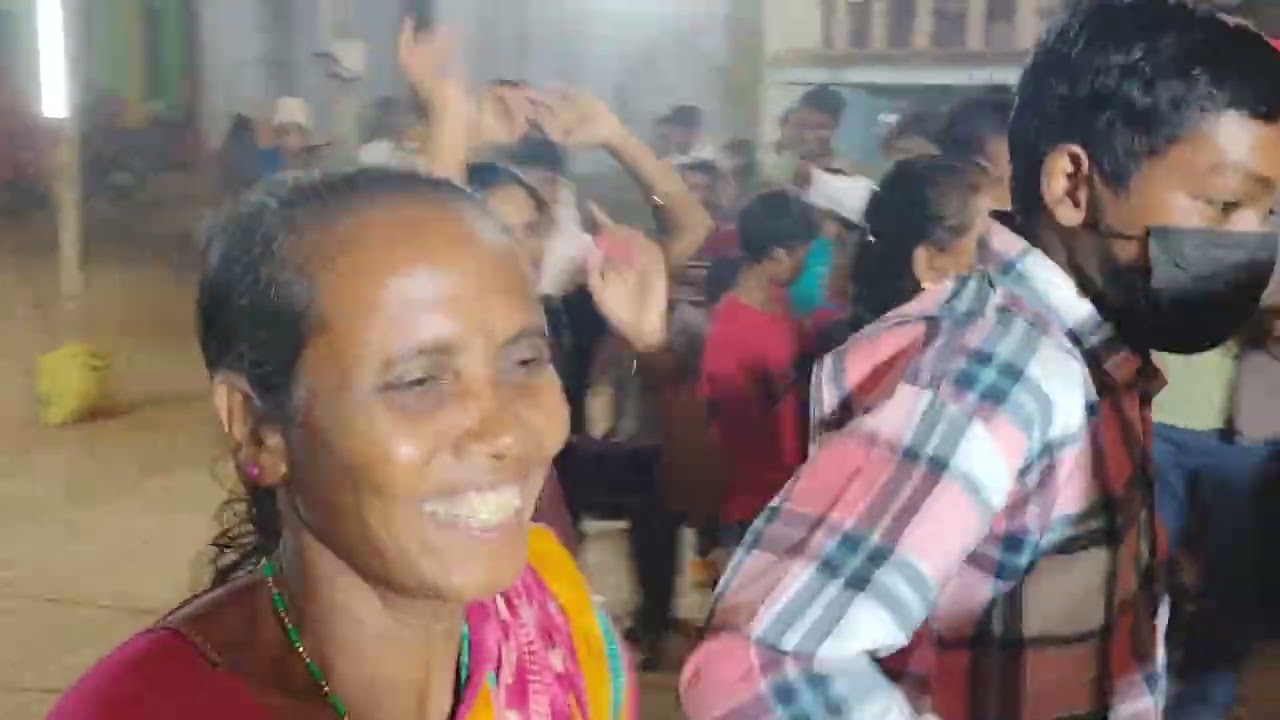 E garding e garding soura dance 😍😍...