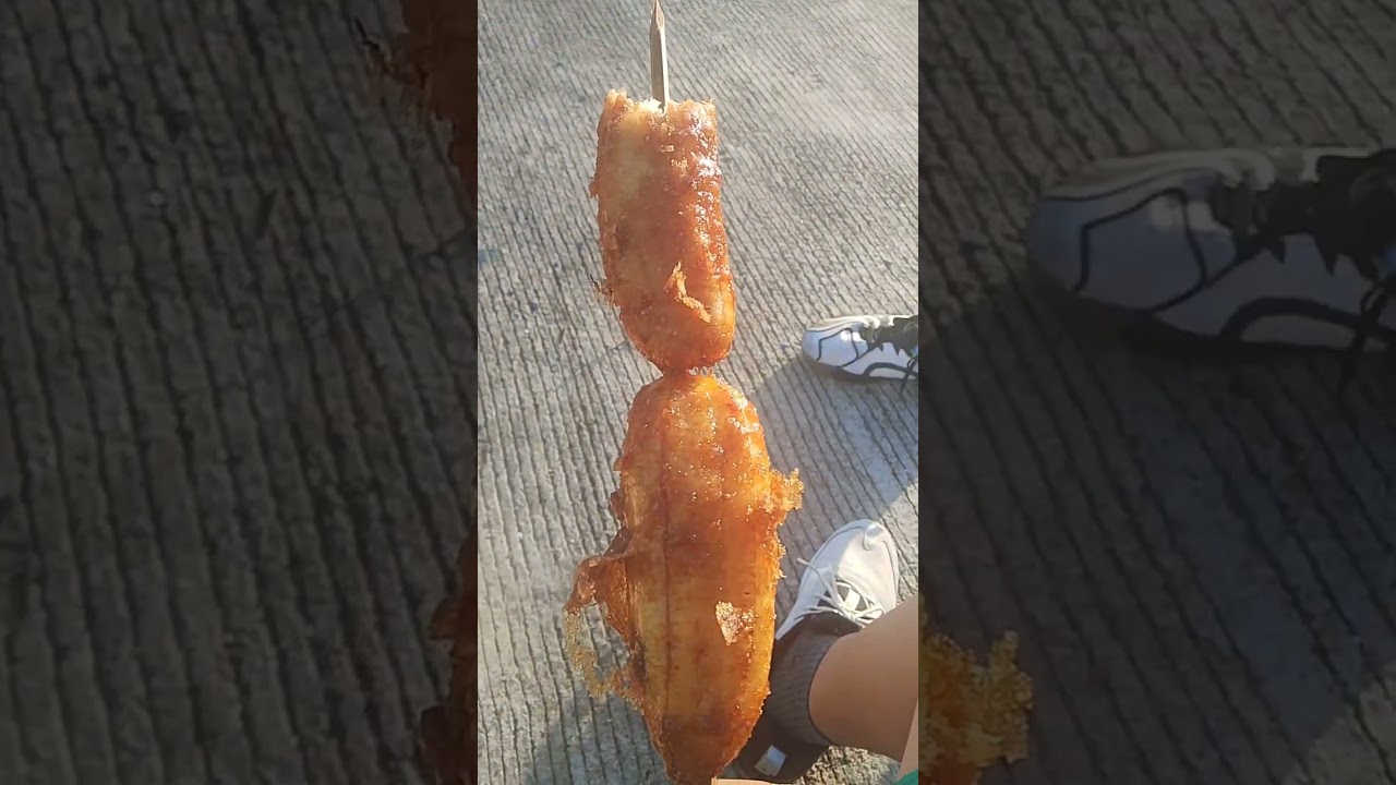 DAMPALIT MEGADAM