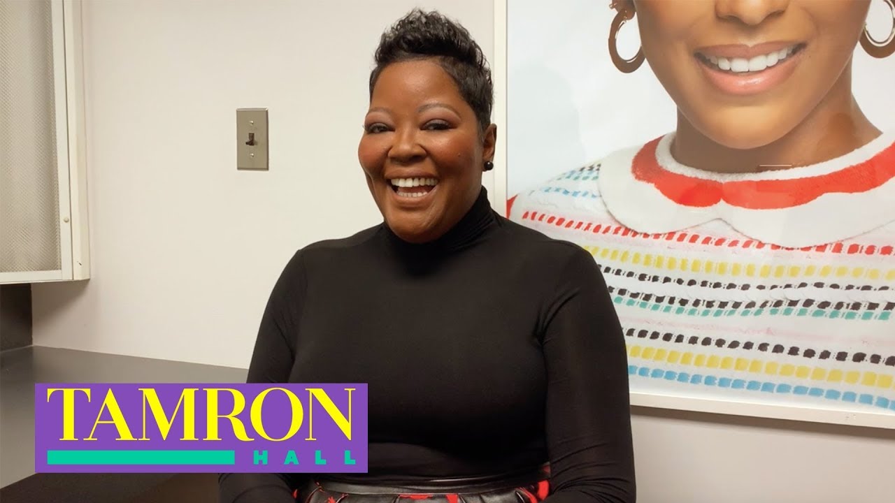 Does Wanda Durant Know Her Son, Kevin?