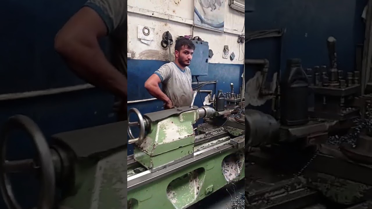 amcaoğullari aks ön dingil düzeltme şaşmaz ankara