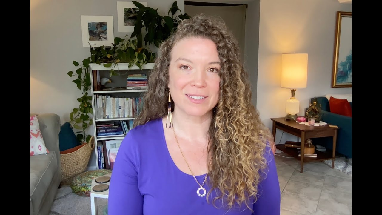 Managing Reactivity 1: It's not about 