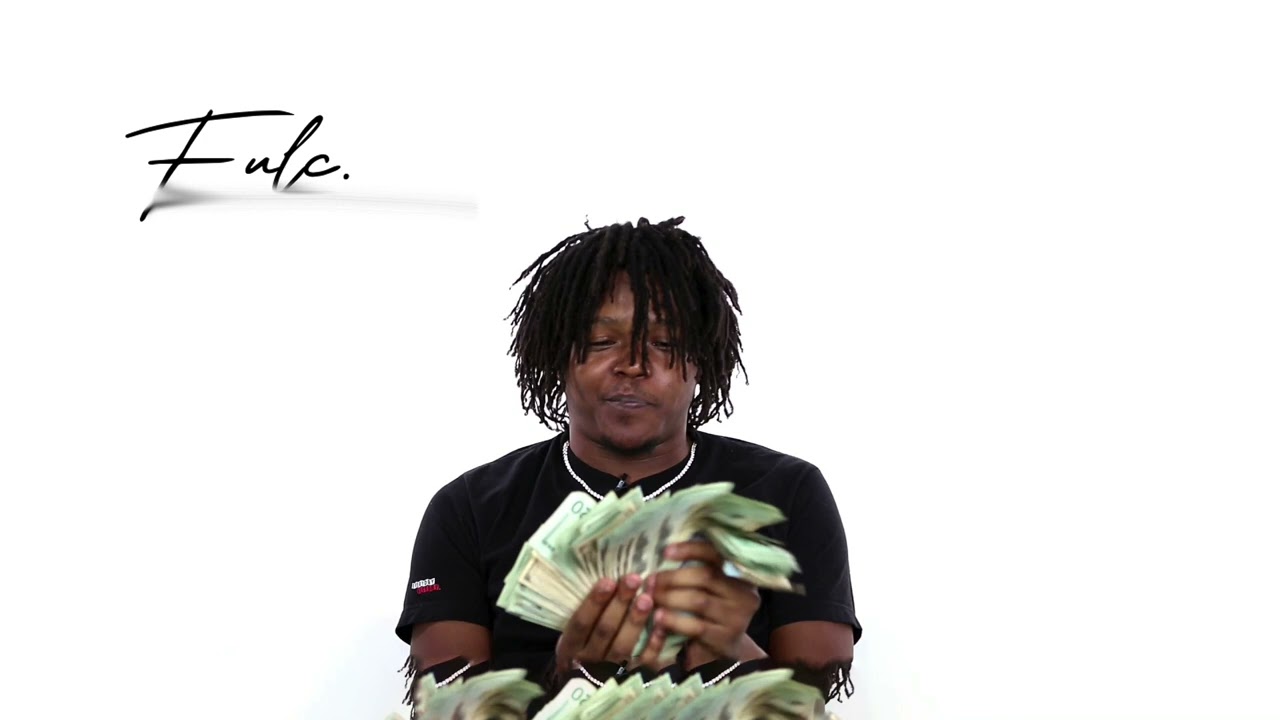 Young Nudy - Straight (CDQ Leak)