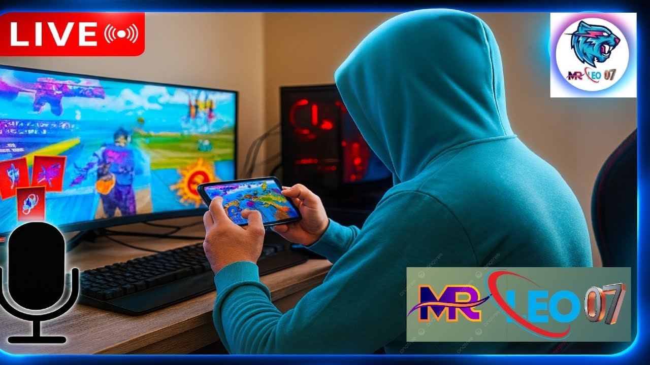 🔴 LIVE BGMI 😱 1V4 🔥SOLO VS SQUAD / NEW MODE NEW UPDATE 4.2 🥳 PUBG MOBILE #shortsstreem #shorts