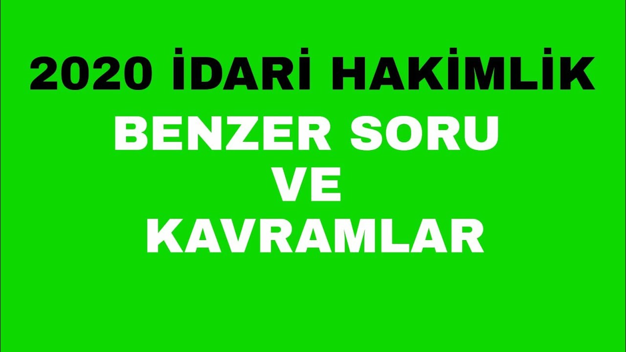 9) 213 SAYILI VUK SORULARI [Özel Hesap Dönemi ve Defter Tasdiki]