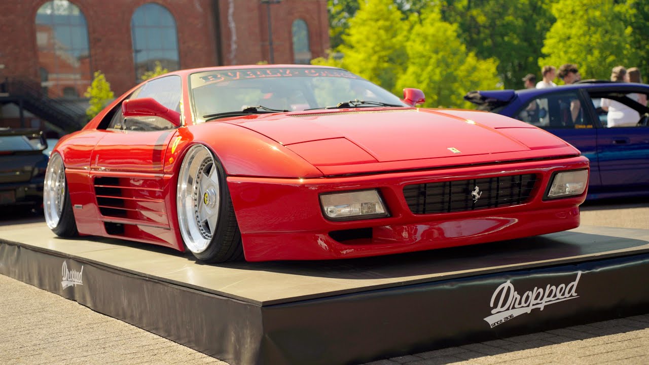 Dropped 2025  |  4K