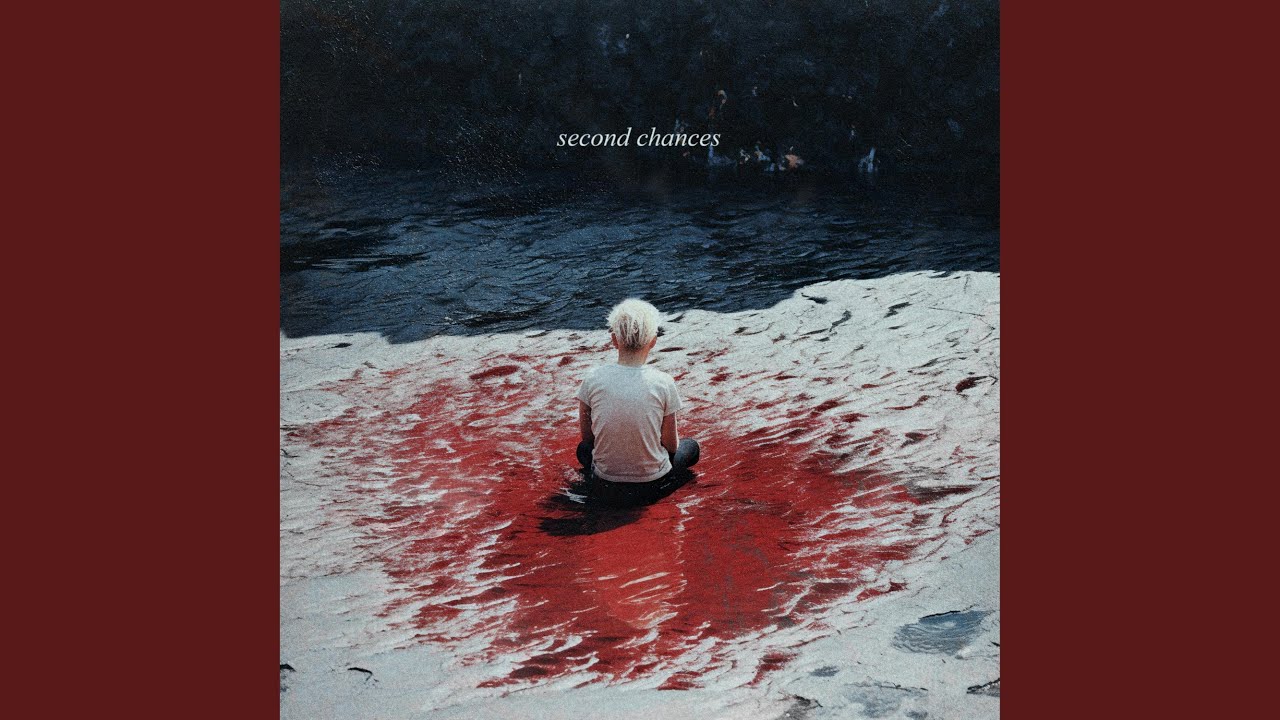Second Chances