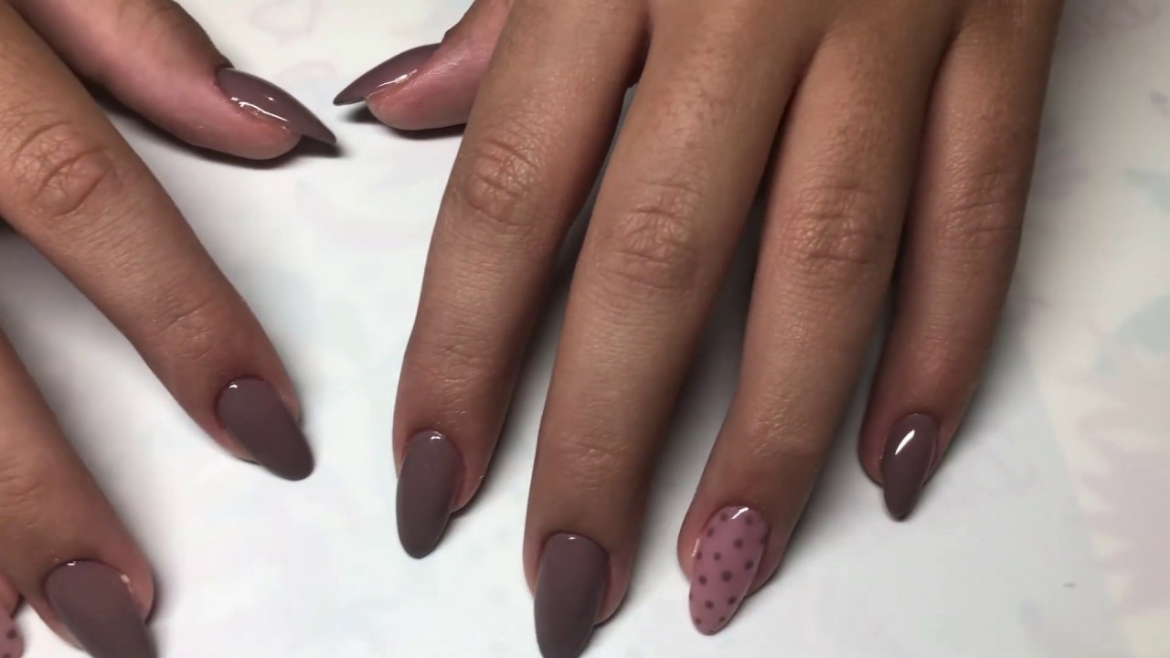 REFILL IN GEL CON THICK VIOLET - CON POIS