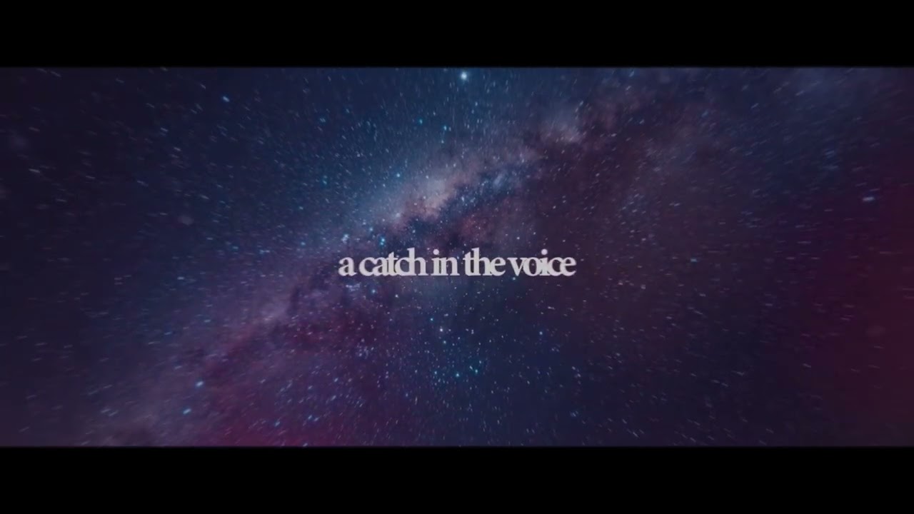 We are Stardust (May 12th, 2023)