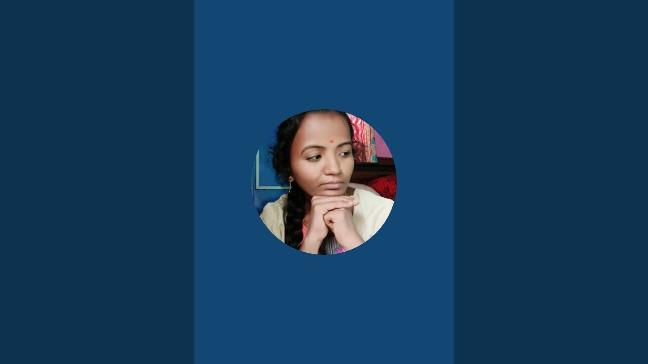 @Manju homely vlogs  is live! Hello 👋 all 