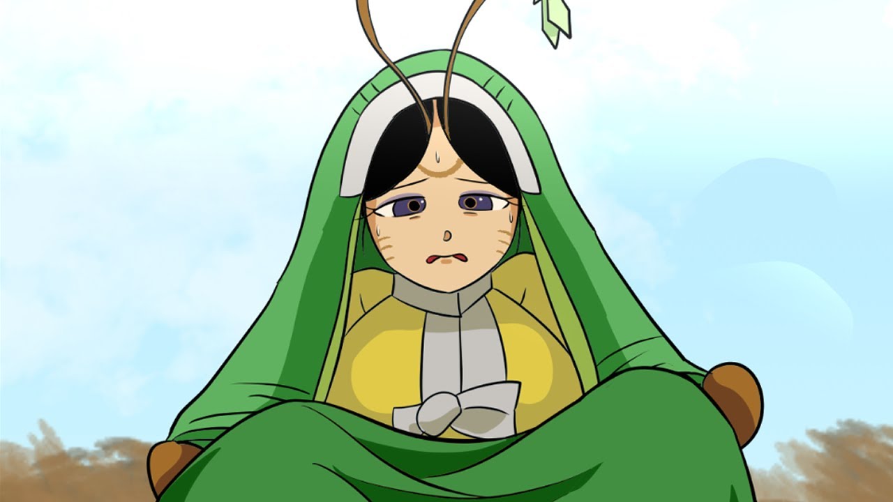 Nori / 노리