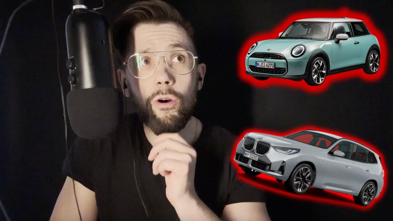 SZUKAMY SAMOCHODU DLA MOJEJ ŻONY! | ASMR po polsku