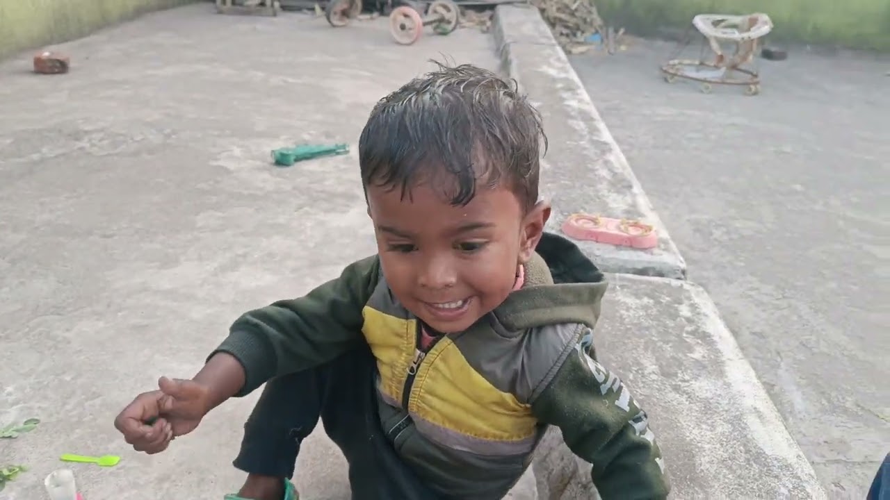 Deepika Ne Bnaya Kari Ke Patte 🎋🎋