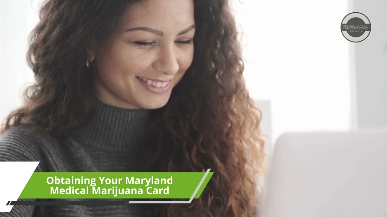 Best Tips for Choosing a Medical Cannabis Doctor in Maryland