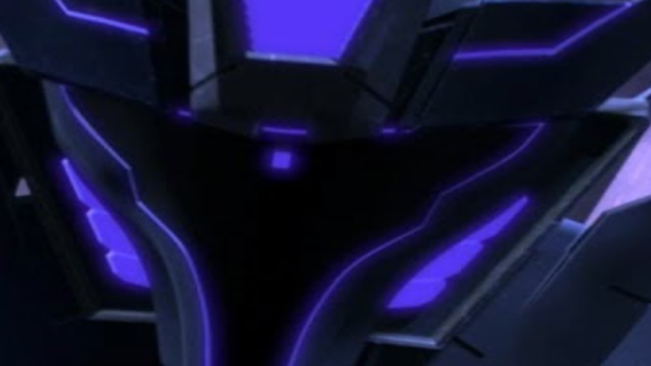 Soundwave.exe