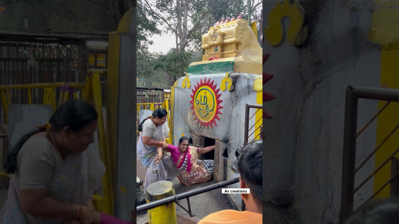 🙏🏻🔥Arunachalam - Moksha Margam #arunachalam #mokshamargam #tiruvannamalai