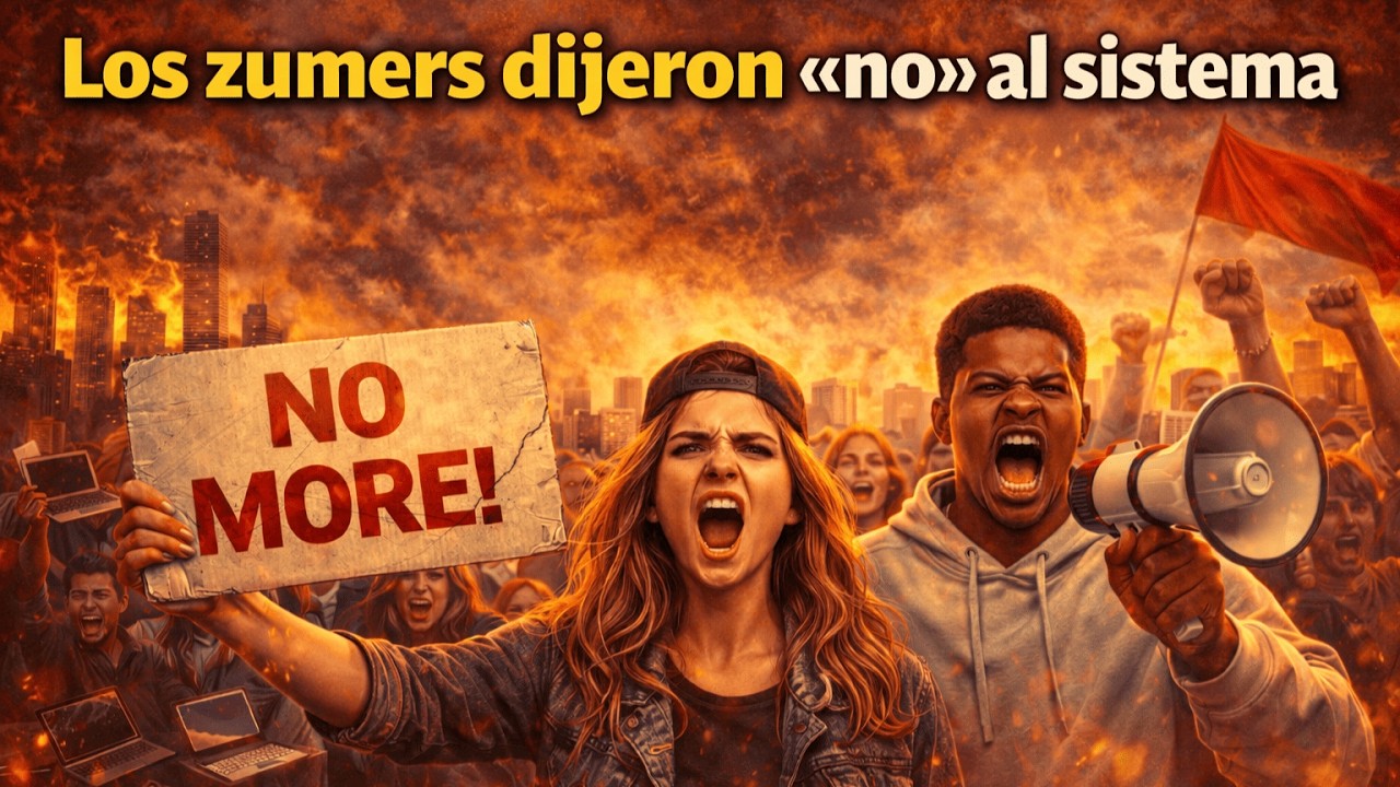 La Gran Renuncia: cómo los millennials han cambiado para siempre el mercado laboral
