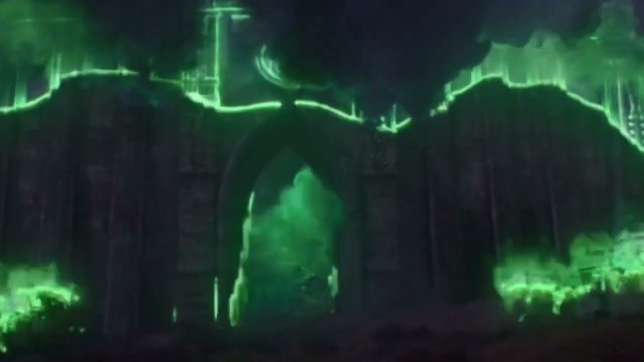 Loki e sylvie param a tempestade | Loki epis&oacute;dio  5 cena dublada