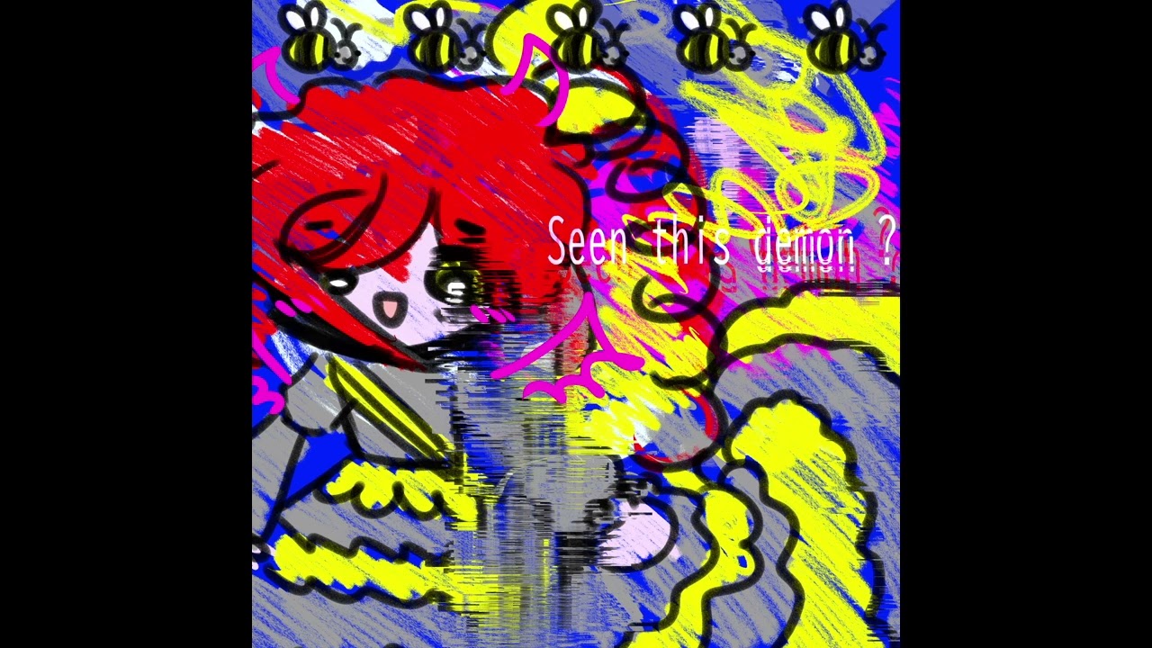 HARDSTYLE TETO SLOP !  ( Ft. SLOP TETO )