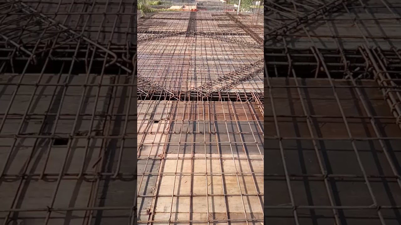 emparrillado de Barilla para loza