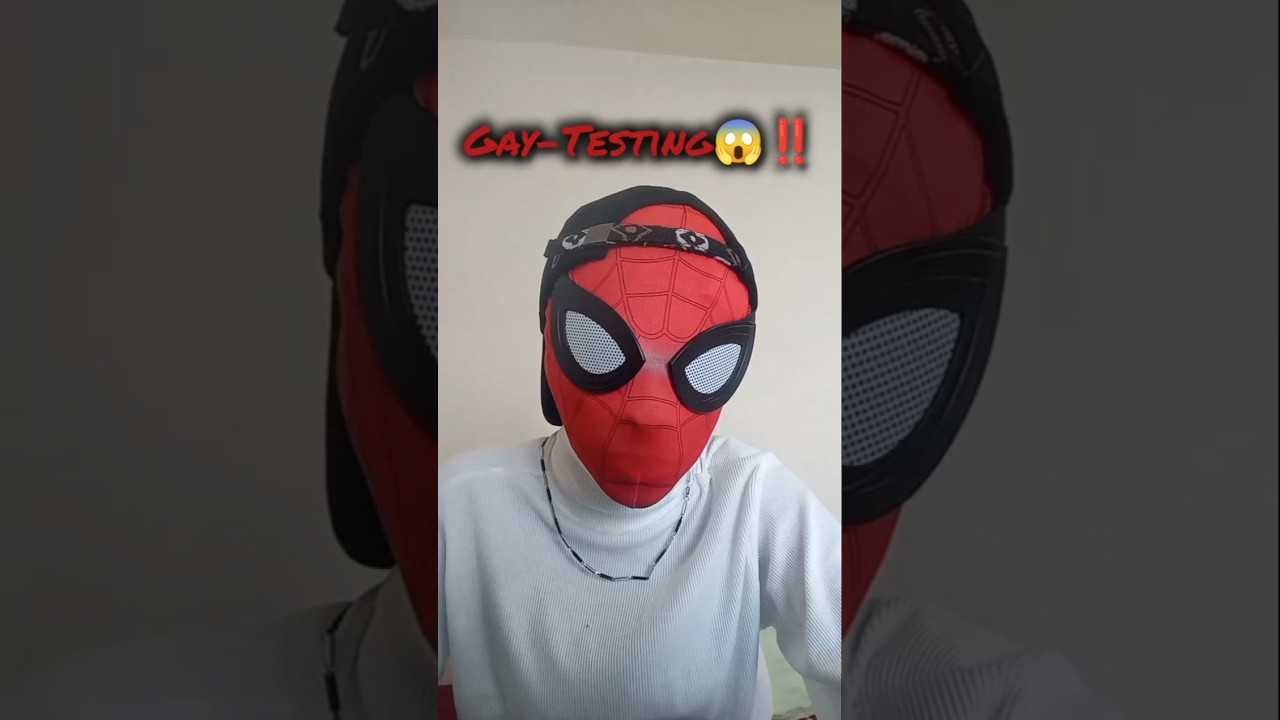 ARE YOU GAY🤡🤢🏳️&zwj;🌈‼️