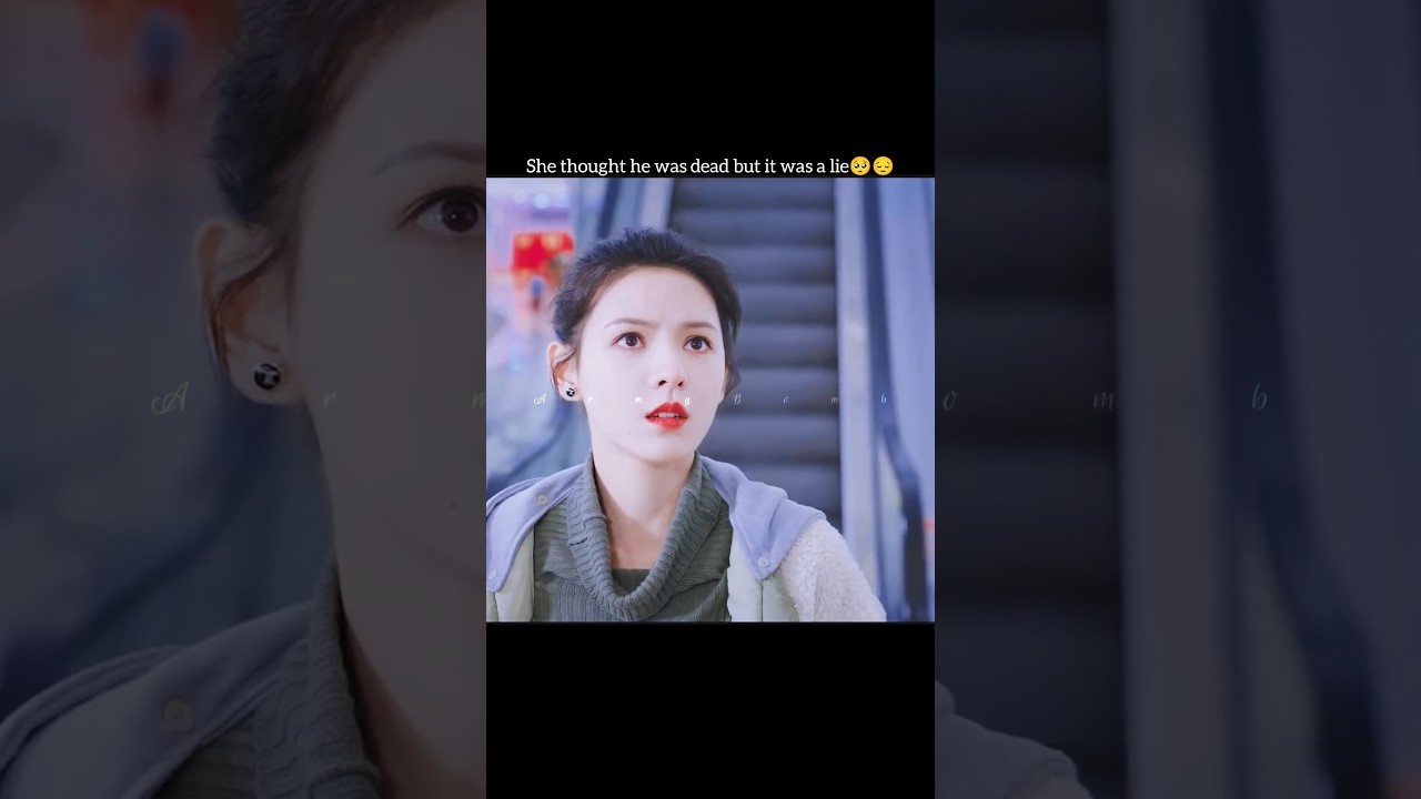 Why did you lie to me🥺that slap was full of 💕
