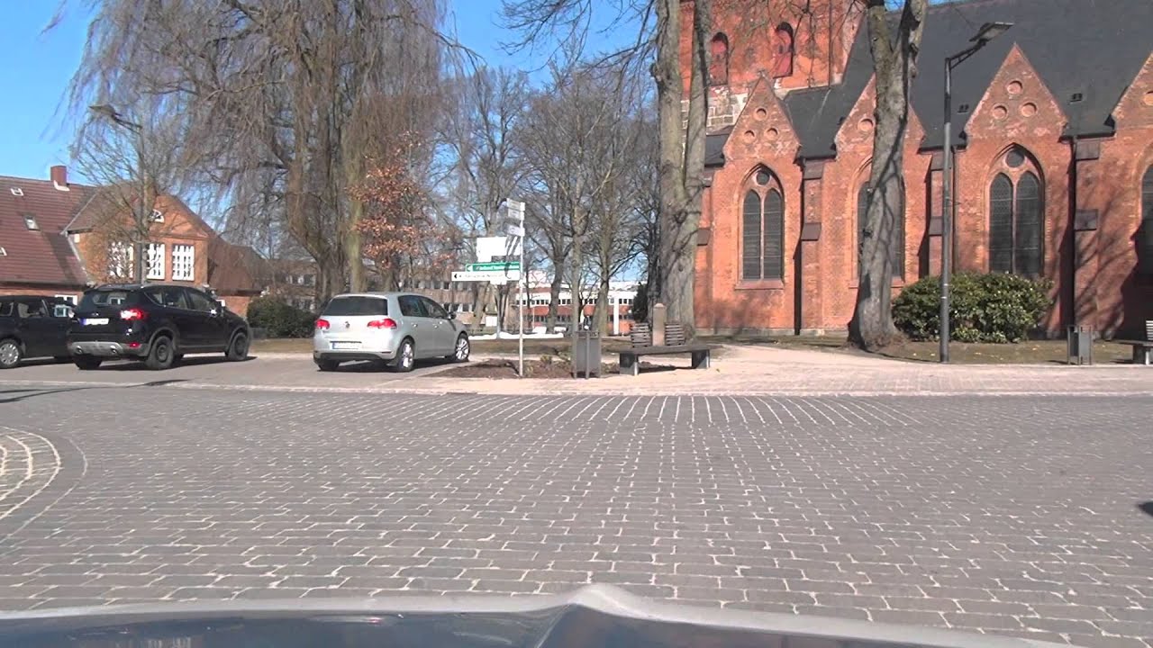 Nortorf 3.4.2013