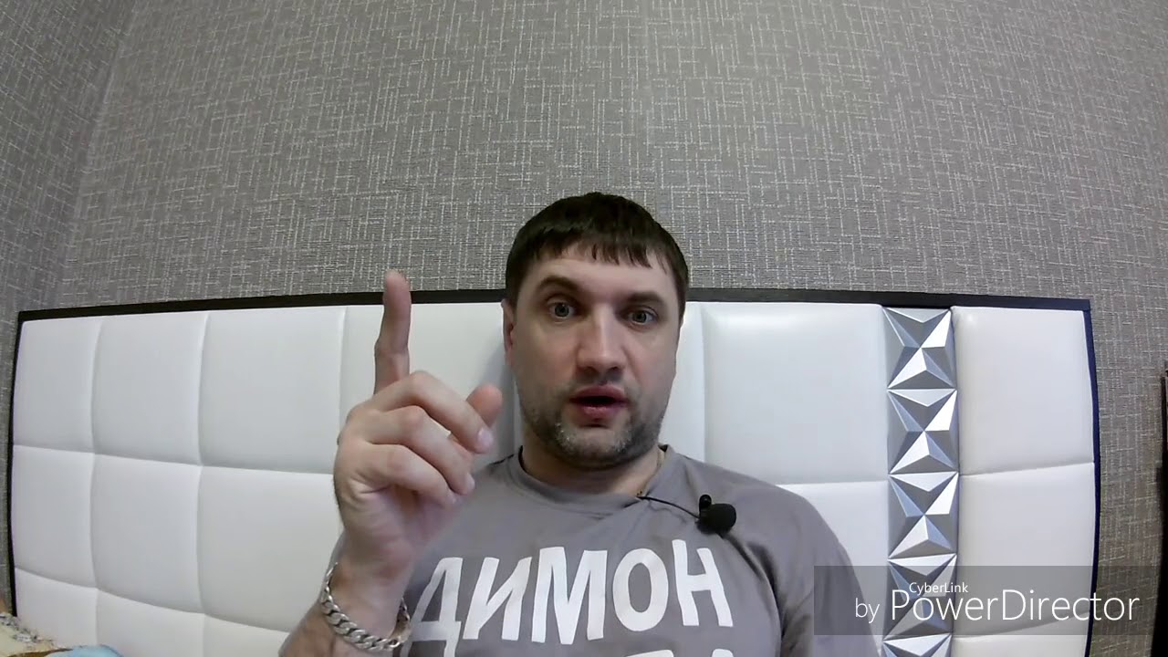 Джили Эмгранд и другие Китайцы с электронной педалью газа