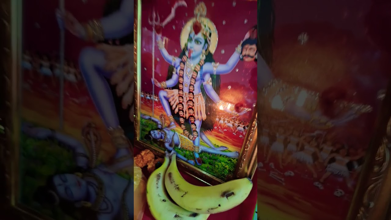 #durga #astrology #hindudeity #maa #kali #shiv #spirituality #kalka #vaishnodevi #hanuman #devi