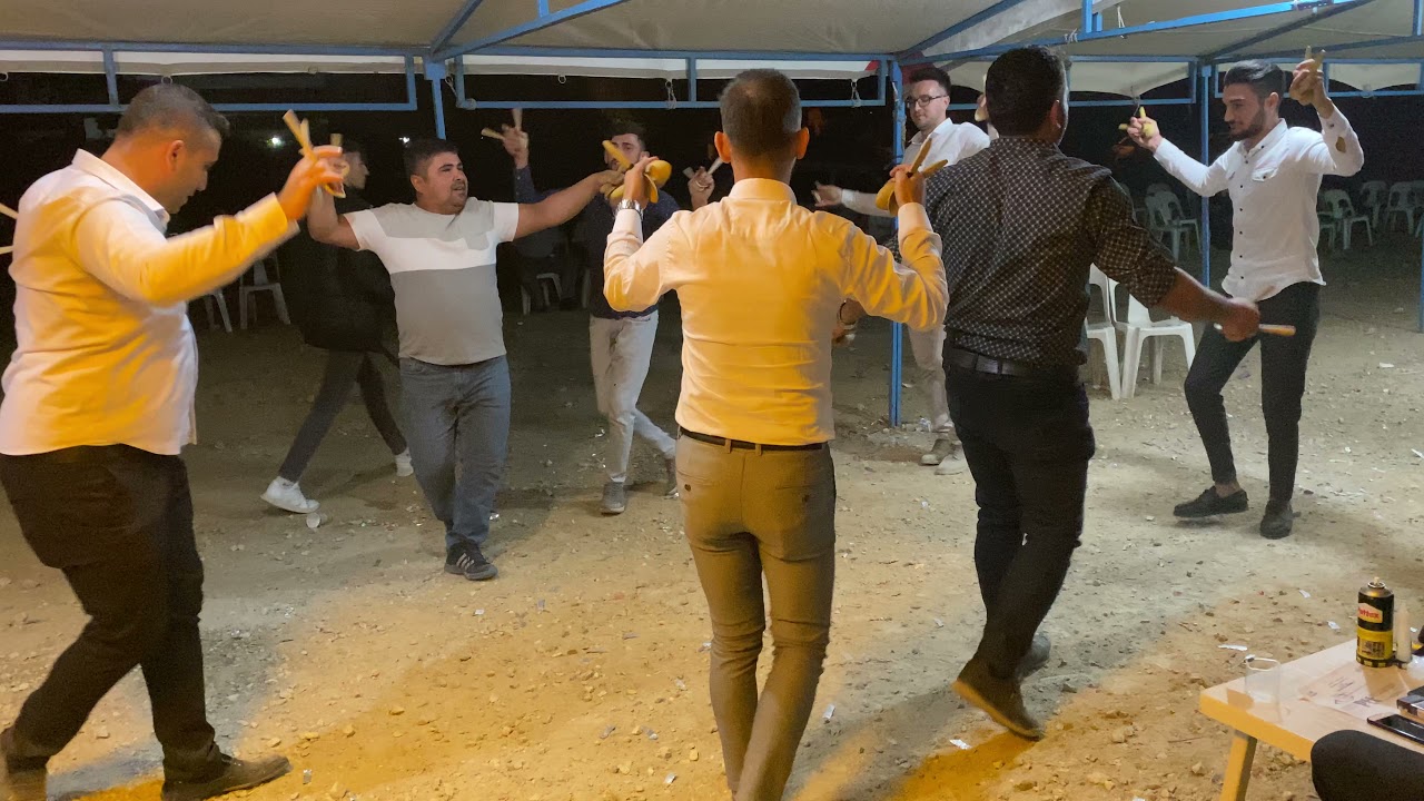 Zülfikar Altınsoy - CEZAYİR(2021)