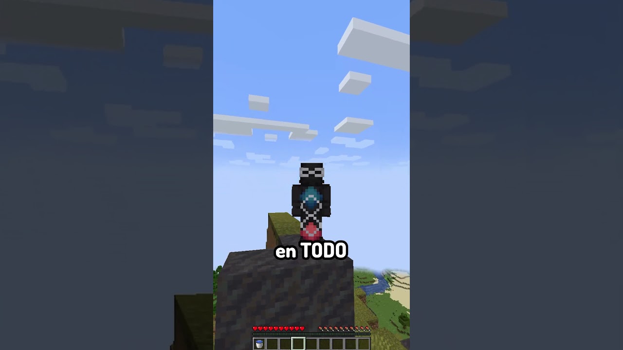 el verdadero youtube short #minecraft #cocacola2