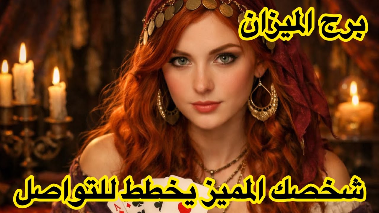 برج الميزان♎️طاقة زمنية مفتوحة شخصك المميز يخطط للأعتذار فكر طويلا بارسال رسالةً لك 