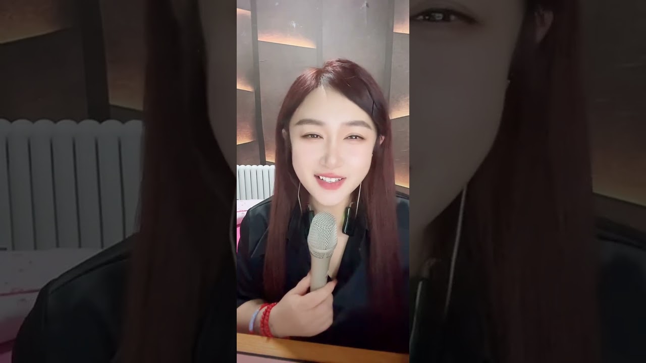 纯享 小腿儿直播 2026 01 23