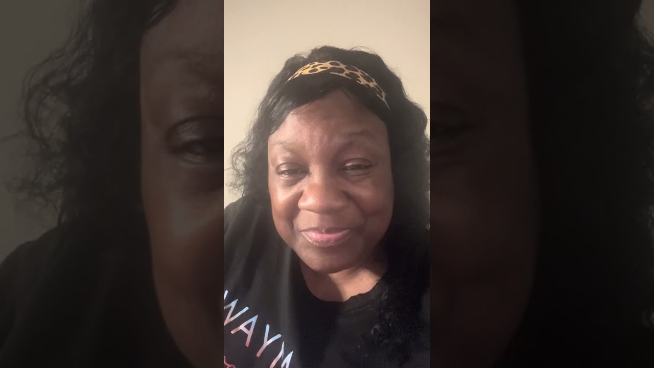 👑💎Prophetic Word💜2💜UR About 2 Cleave & Celebrate 🎊 🥳🎉 W/Yr Spouse!💎👑🤴🏻👸💍🌸🦋🎁👠🗣️⭐️💯🔑